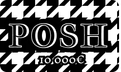 10000€